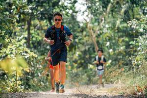 BIB: 
                            <button type="button" onclick="openModal(26075307)" class="btn btn-primary btn-sm float-right btn-popup" data-toggle="modal" data-target=".modal-high-quality">
                        <i class="fas fa-shopping-cart"></i> Add to Cart
                    </button>
                                            <button type="button" onclick="isThisMe(26075307, true)" class="btn btn-success btn-sm float-right btn-popup btn-isme hidden" data-toggle="tooltip" data-placement="bottom" title="นี่คือรูปของคุณใช่ไหม คลิกที่นี่เพื่อเอาเข้าอัลบั้ม">
                        <i class="fas fa-plus"></i> Add to album
                    </button>
                    <button type="button" onclick="isThisMe(26075307, false)" class="btn btn-warning btn-sm float-right btn-popup btn-isnotme hidden">
                        <i class="fas fa-ban"></i> Remove from album
                    </button>